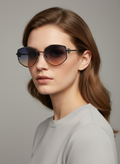 MIU MIU SUNGLASSES