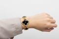 Van Cleef & Arpels Alhambra Watch