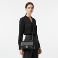 Chanel Classic Flap Bag