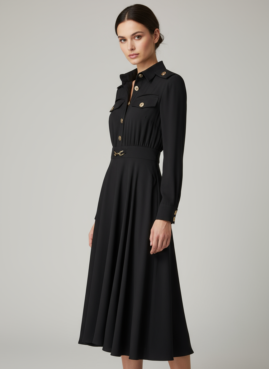 ΦΟΡΕΜΑ ELISABETTA FRANCHI