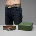 Ζώνες Gucci G