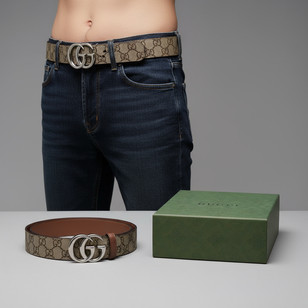 Belts