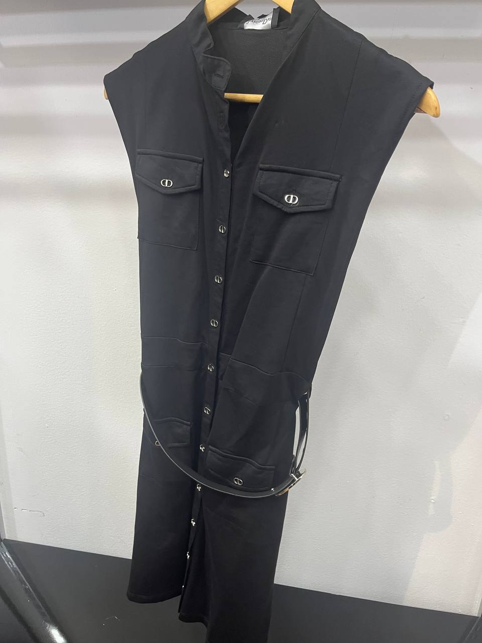 Φόρεμα Dior