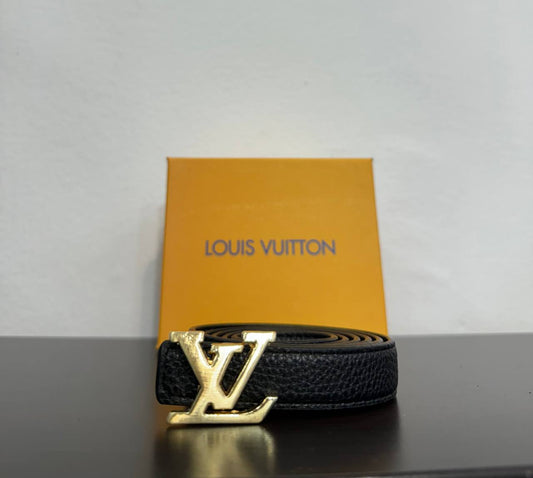 Louis Vuitton Belt