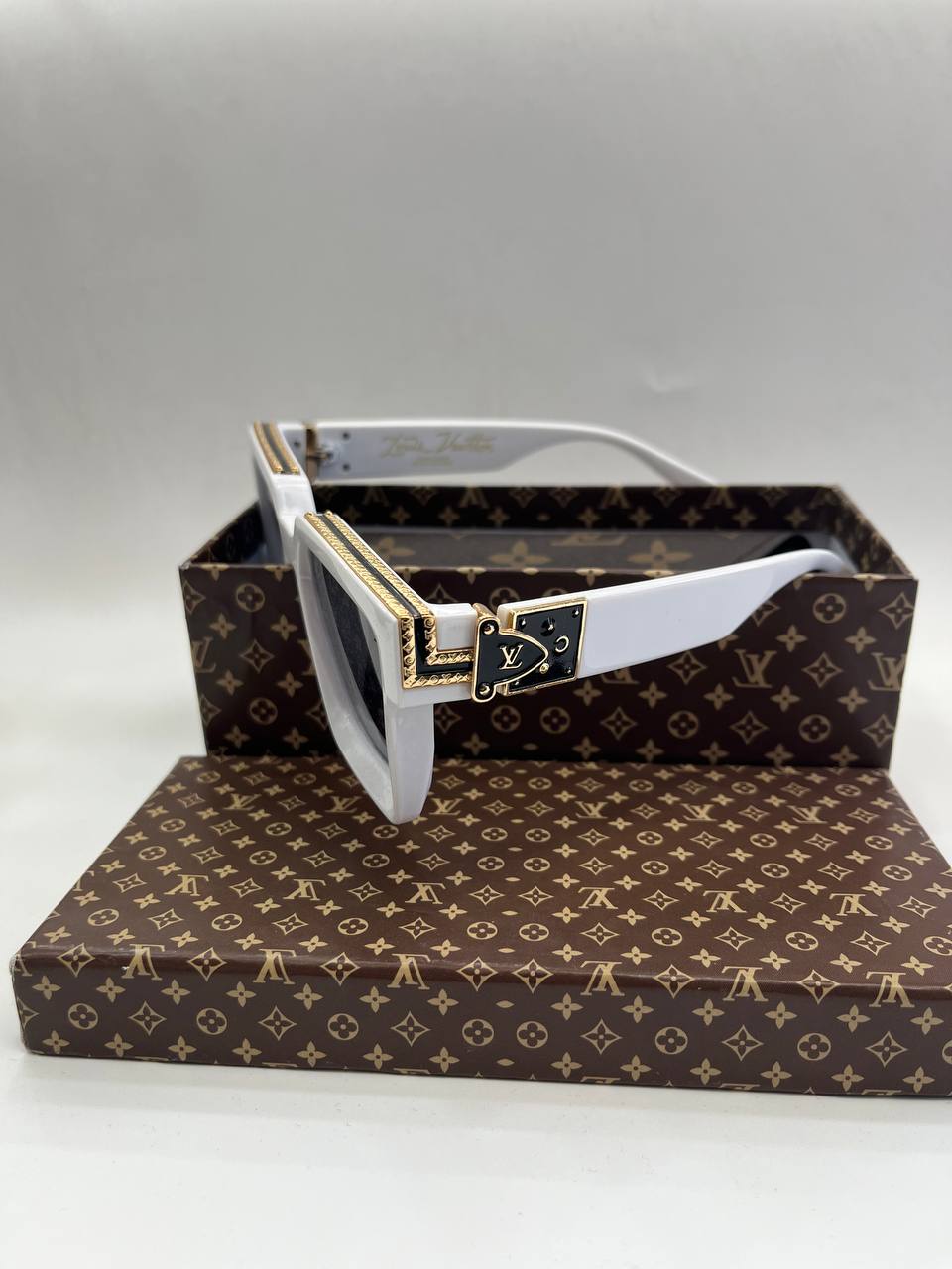 Louis Vuitton Sunglasses