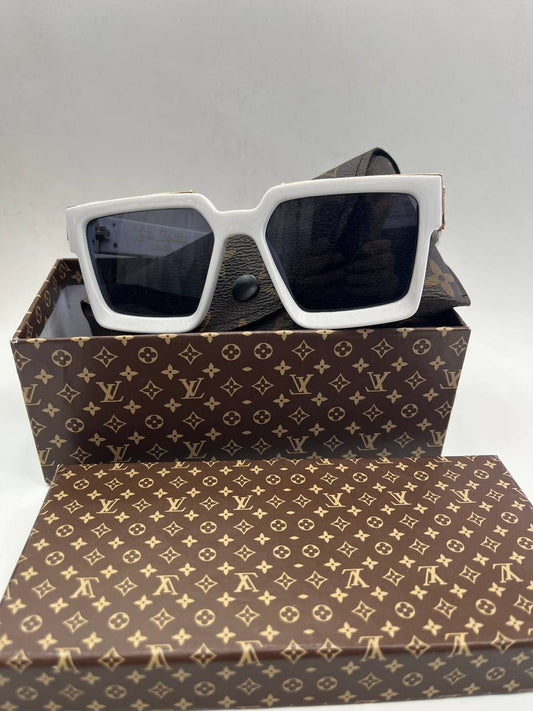 Louis Vuitton Sunglasses