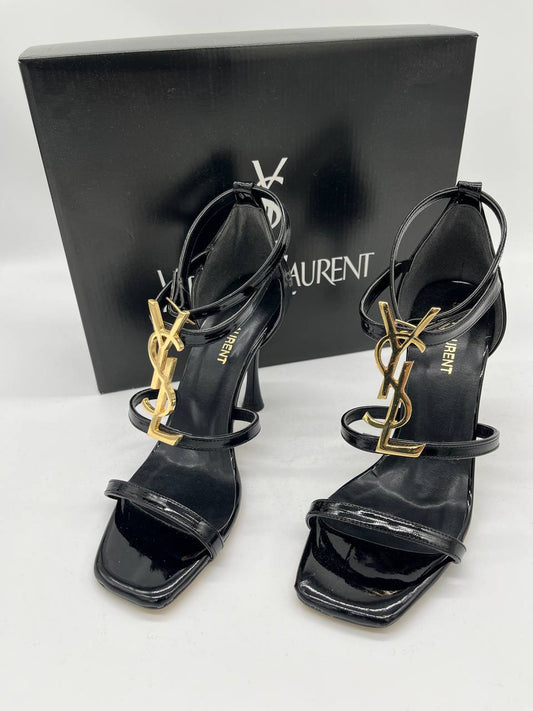 Yves Saint Laurent Sandals YSL