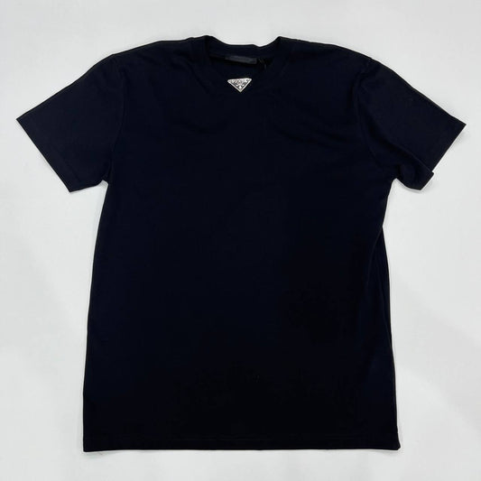 Prada Black Tshirt