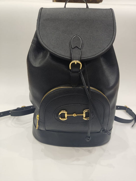 Gucci Backpack