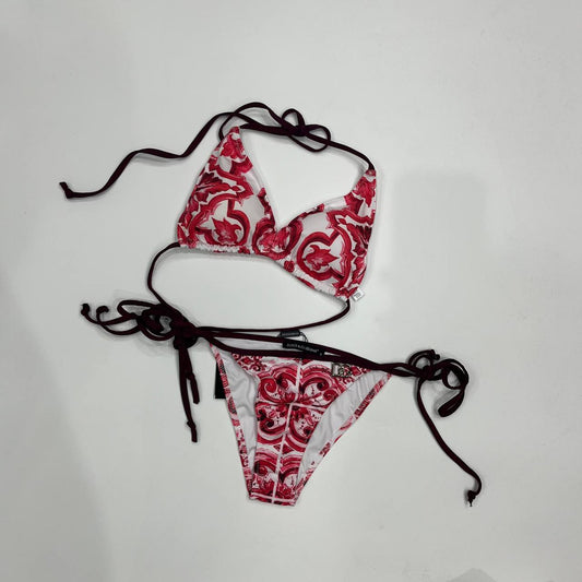 Dolce & Gabanna Swimsuit