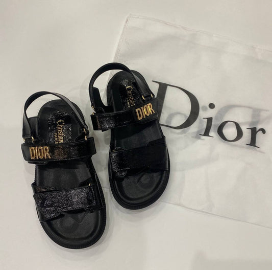 Dior Sandals