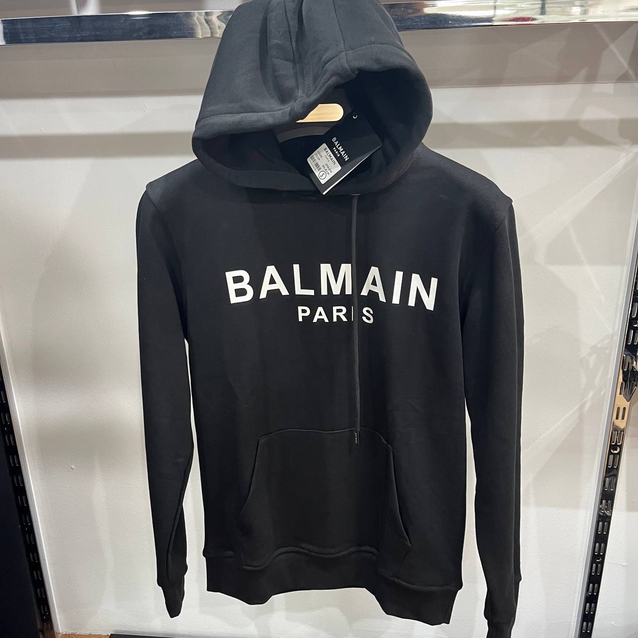 ΦΟΥΤΕΡ BALMAIN