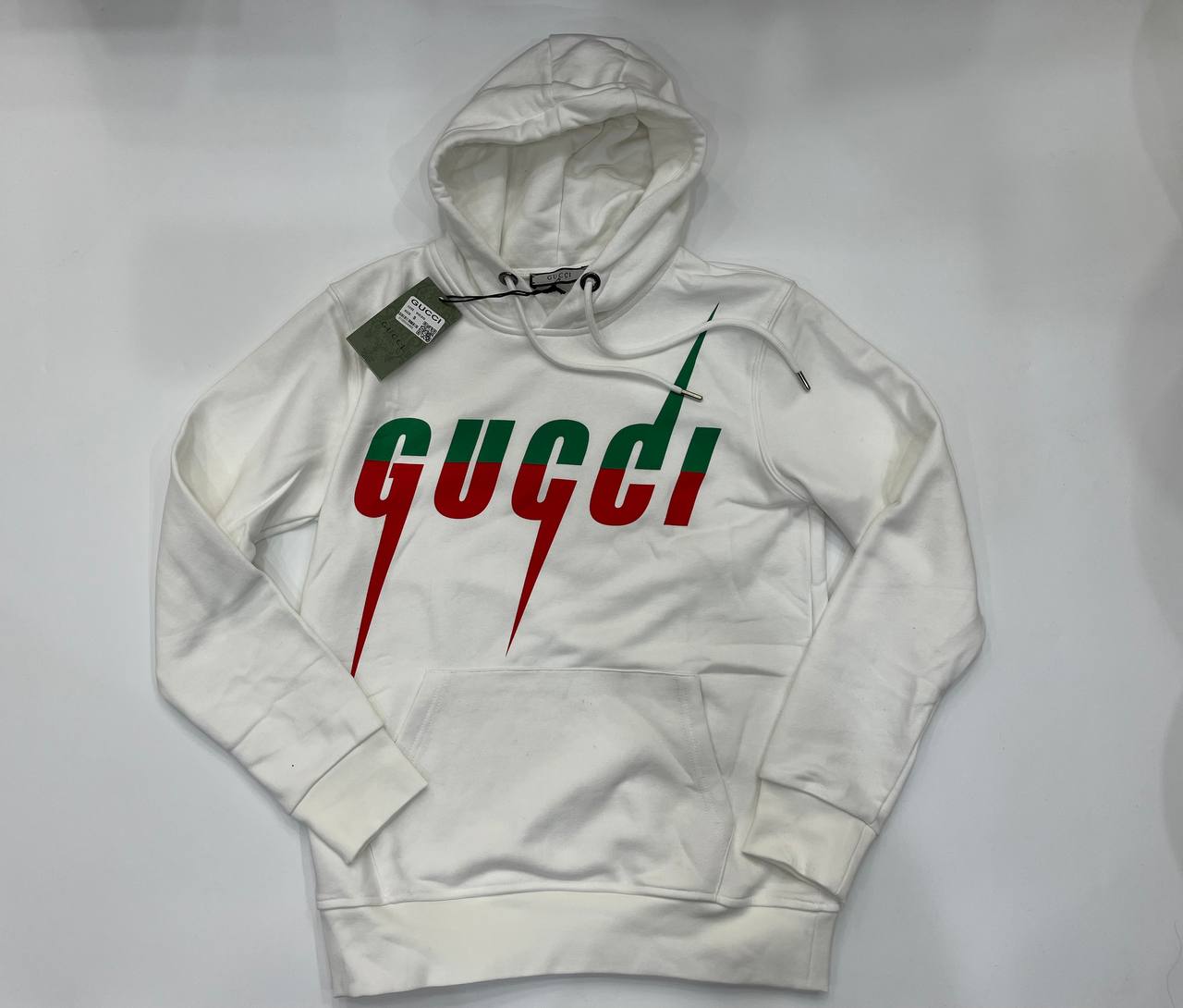 ΦΟΥΤΕΡ GUCCI