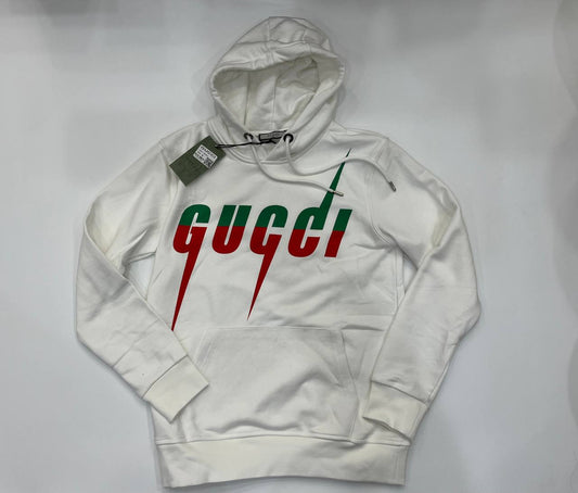 ΦΟΥΤΕΡ GUCCI