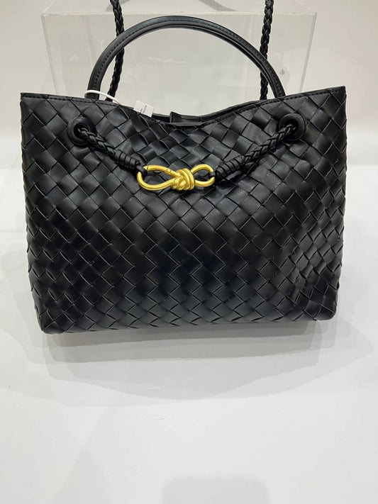 BOTEGA VENETA ΤΣΑΝΤΑ