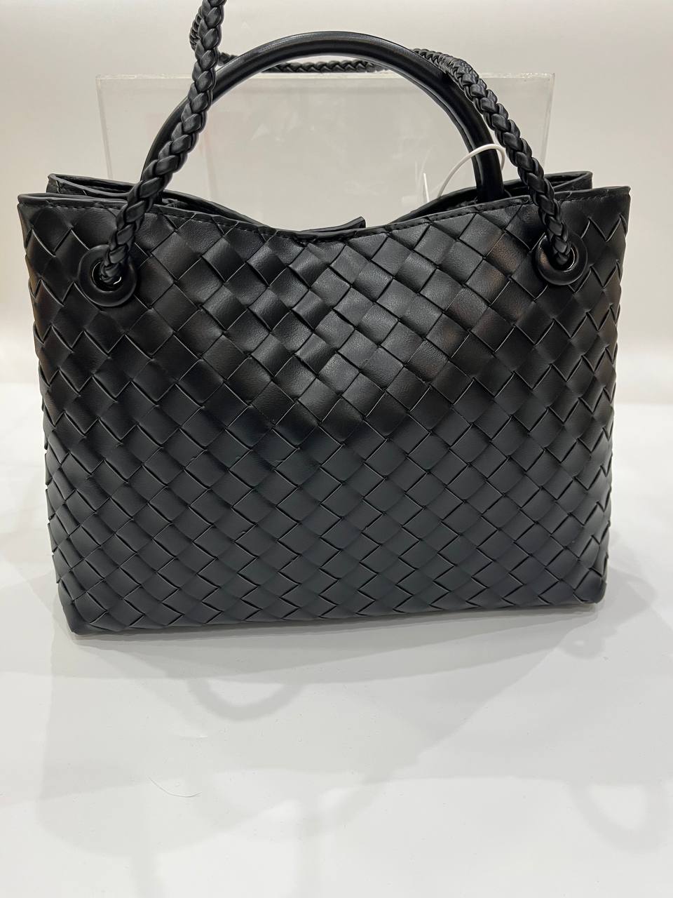 BOTEGA VENETA ΤΣΑΝΤΑ