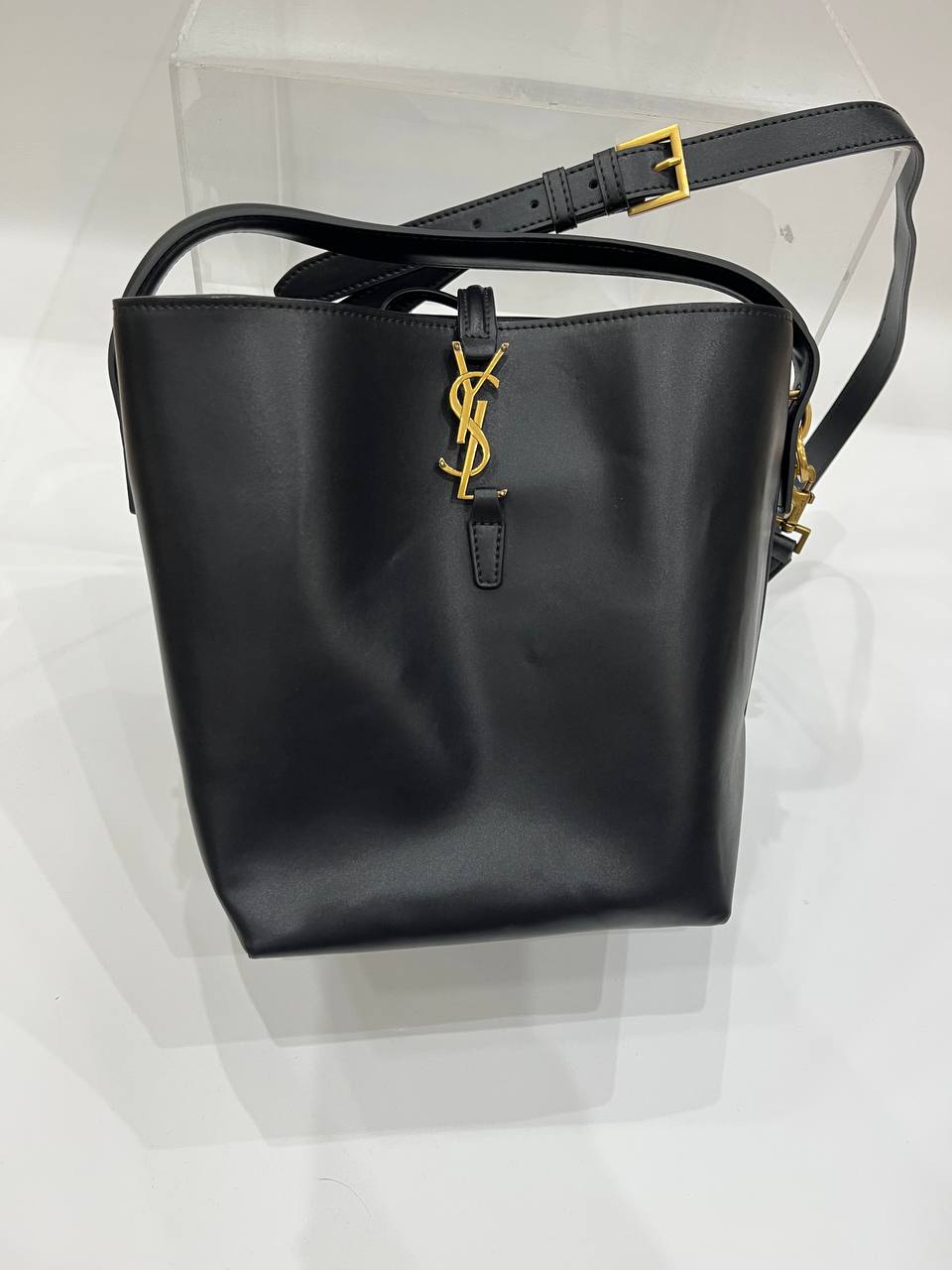 YSL ΤΣΑΝΤΑ