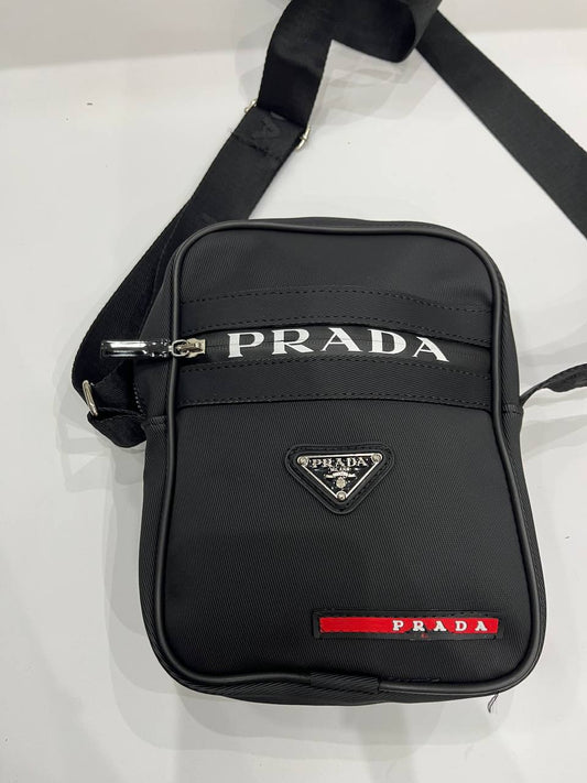 PRADA ΤΣΑΝΤΑΚΙ