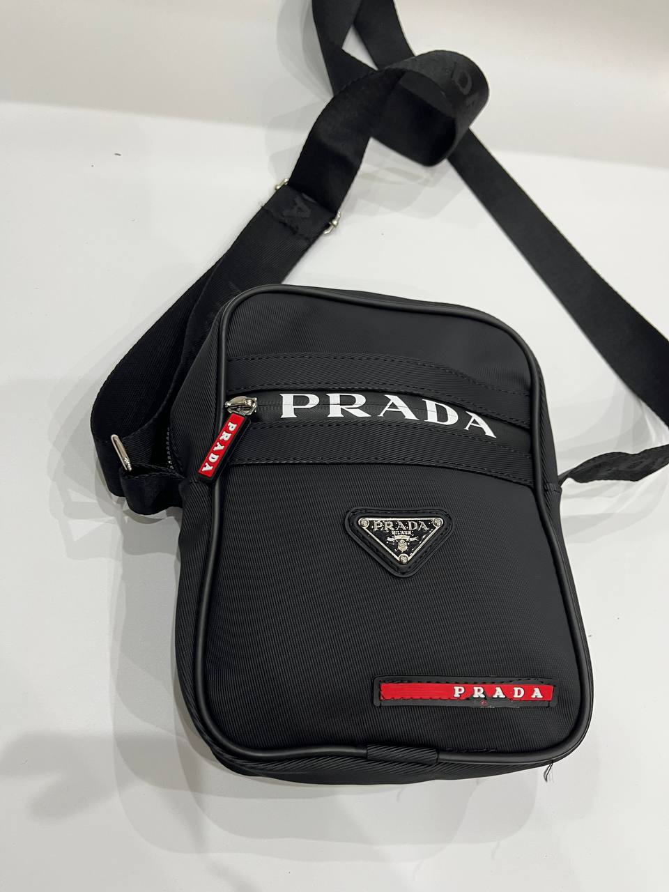 PRADA ΤΣΑΝΤΑΚΙ