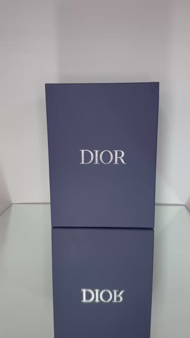 Dior B30 Sneakers