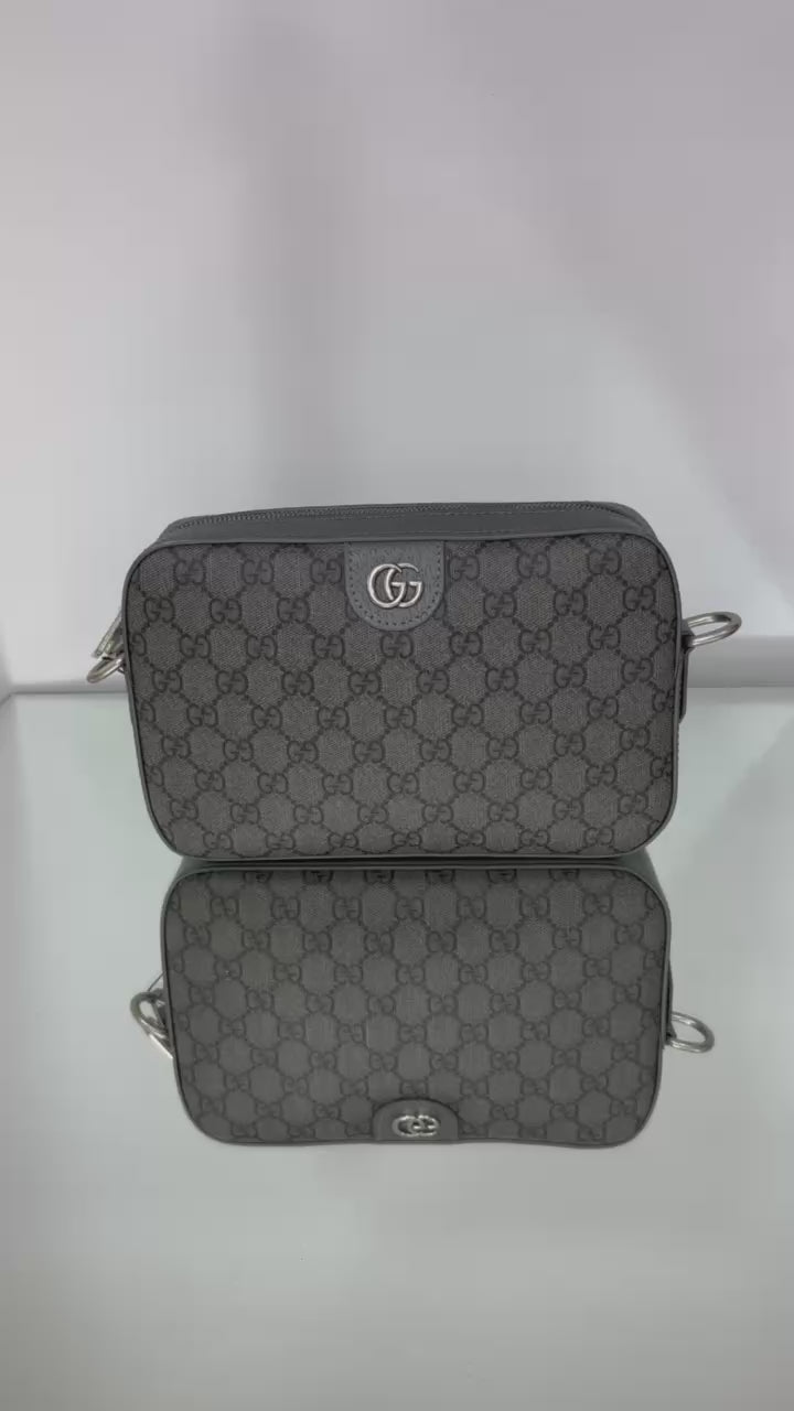 Gucci Ophidia Small Crossbody Bag
