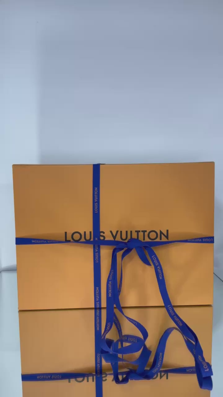 Louis Vuitton Noé Bucket Bag